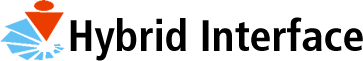 Hybrid Interface